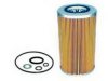 SAKURA  Automotive O-1503 Oil Filter